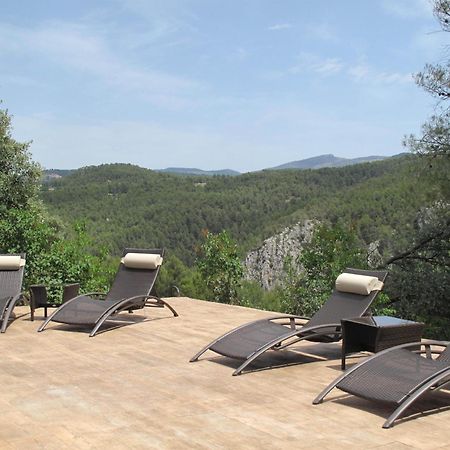 Casa Bons Aires (Adults Only) Alcoi Exterior foto