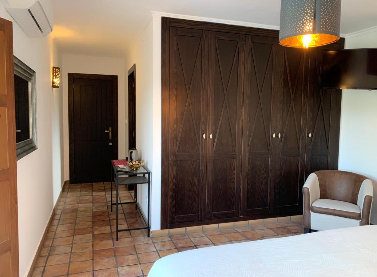 Casa Bons Aires (Adults Only) Alcoi Exterior foto