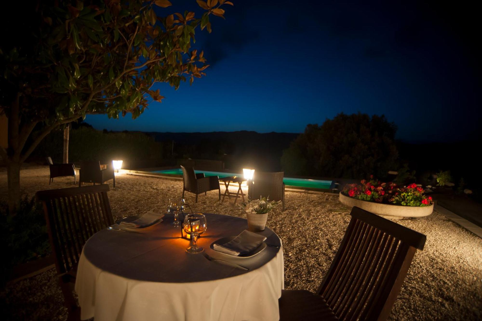 Casa Bons Aires (Adults Only) Alcoi Exterior foto