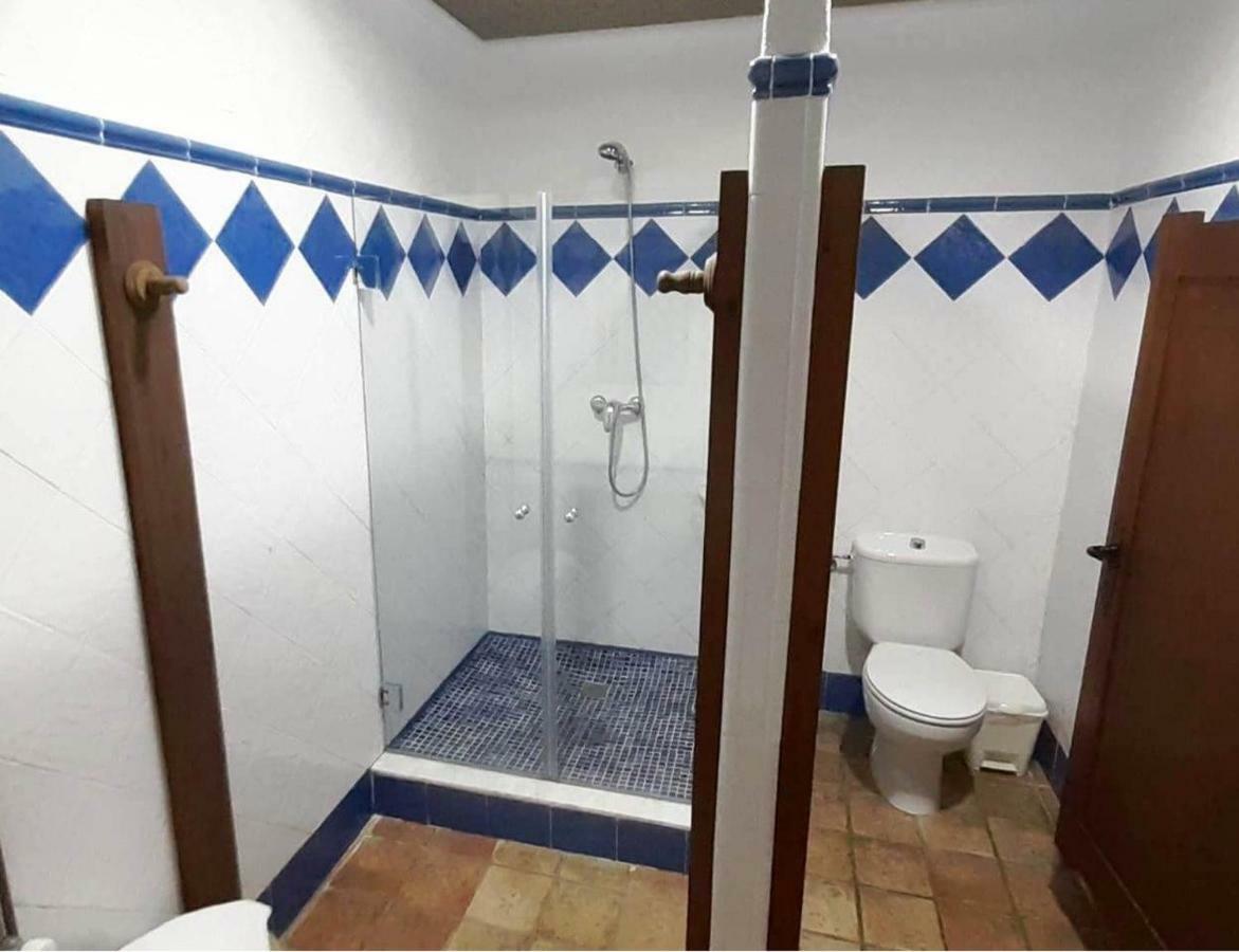 Casa Bons Aires (Adults Only) Alcoi Exterior foto