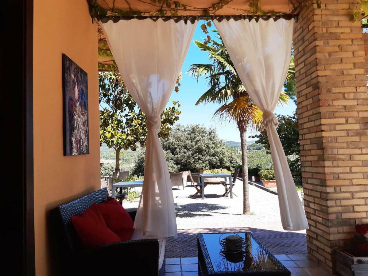 Casa Bons Aires (Adults Only) Alcoi Exterior foto