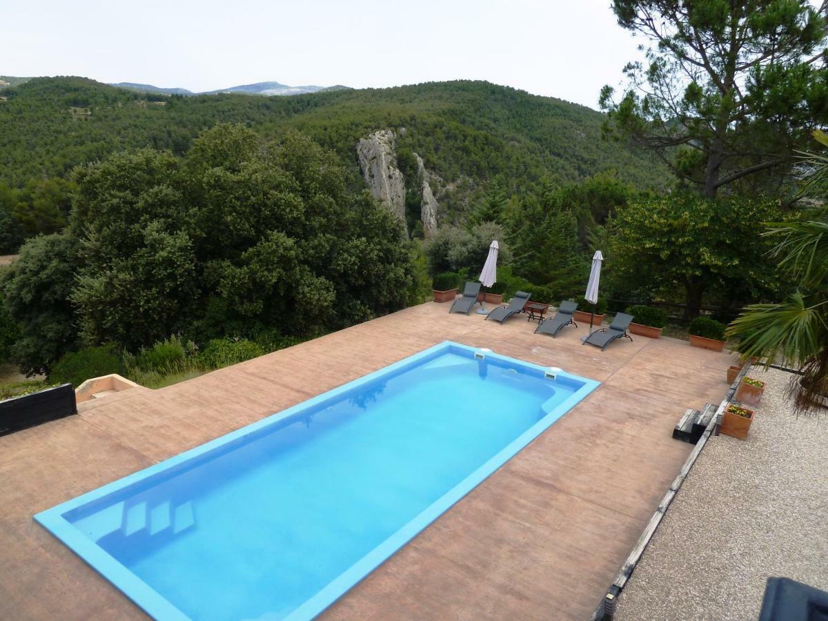 Casa Bons Aires (Adults Only) Alcoi Exterior foto