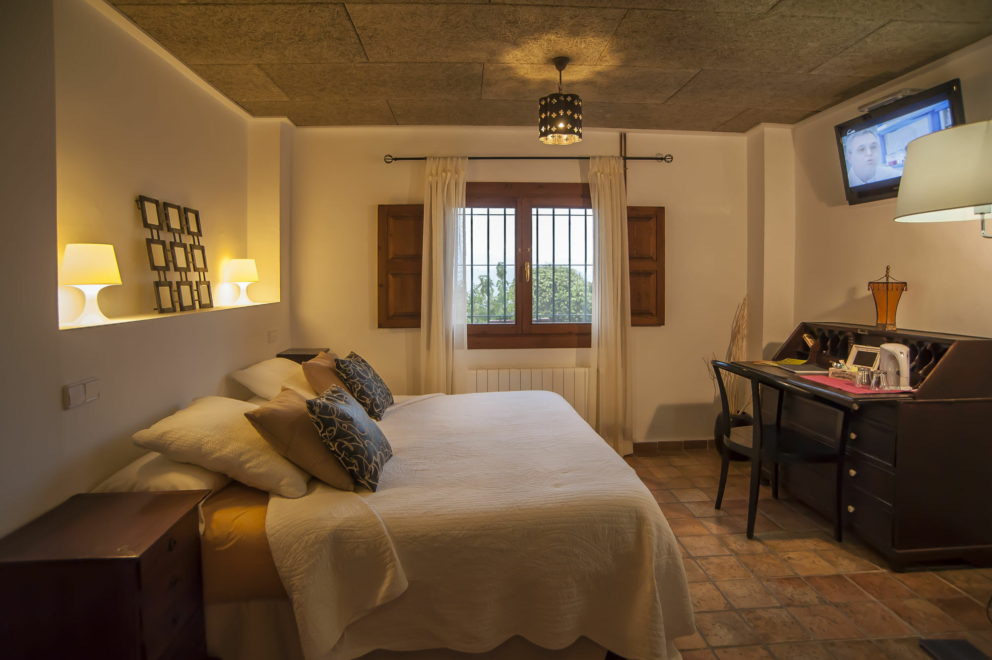 Casa Bons Aires (Adults Only) Alcoi Exterior foto